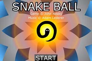 Dazu gehören neue und top snake spiele wie little. ⭐ SNAKE BALL SPIEL - spiel online kostenlos