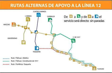 Un vagón del metro de la línea 12 se descarriló al caerse la estructura sobre la que se movilizaba, fue entre la estación tezonco y olivos. Línea Dorada - Home | Facebook