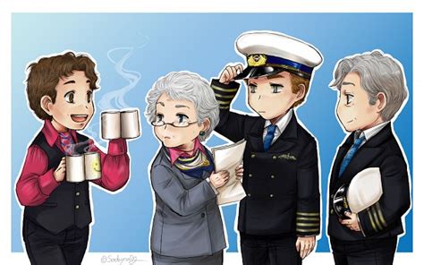 We did not find results for: Cabin Pressure Image #1315581 - Zerochan Anime Image Board