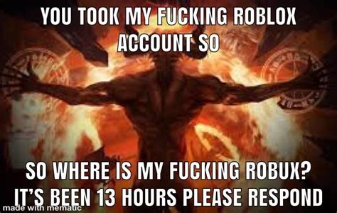 We did not find results for: Explosion Of Money Roblox - Adopt Me Roblox Codes 2019 Wiki