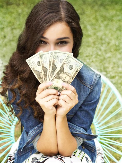 How to make money as a teenager online in india. 12 Ways For Teens To Save Money - How To Make More Money