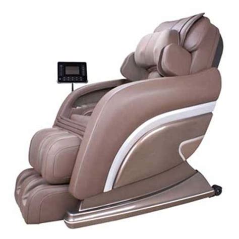 Omega massage chairs are known for building high quality massage chairs and the omega montage pro massage chair is no exception. Omega Montage Pro Massage Chair » Best Deals Pedicure Spa ...