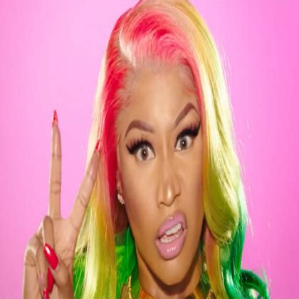 20+ nicki minaj roblox music codes/id(s) *january 2021*. Nicki Minaj Roblox Codes | Robux Apk Cheat