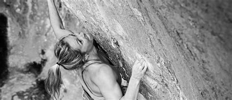 Got anymore julia chanourdie feet pictures? Video: Julia Chanourdie is the fourth woman to do a 9a ...