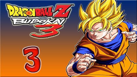 Dragon ball total number of episodes. Dragon Ball Z Budokai 3 HD | Episode n°3 : Saga cyborg !! Goku vs Cell + Combat bonus ! - YouTube