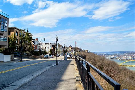 Hours, address, mount washington reviews: Mt Washington Community Info - Galasso Real Estate