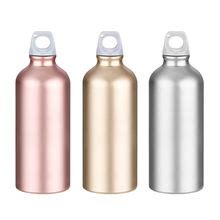 Please provide valid email id, we will send you account information on mail. Aluminum Bottle Caps manufacturers, China Aluminum Bottle ...