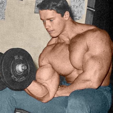 Sign up for my newsletter Arnold Schwarzenegger Body 2020 - Now Trend