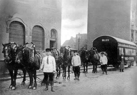 Cranger kirmes is one of the biggest fairs in ruhr area and germany. Wittler