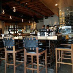 Modern american kitchen bringing innovative and exciting cuisine by jorge cueva to brea and anaheim hills, california. Reunion Kitchen + Drink - 217 Photos & 252 Reviews ...