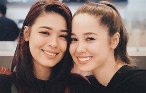 Moreover, her siblings are still young children. 10 Popular Celebrity Siblings In Malaysia You Need To Know