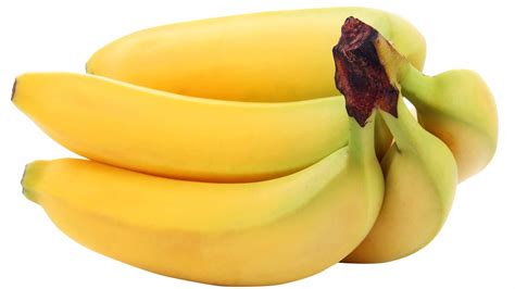 Gratis untuk komersial tidak perlu kredit bebas hak cipta. 20 Wallpaper Gambar Buah Pisang : www.buahaz.com