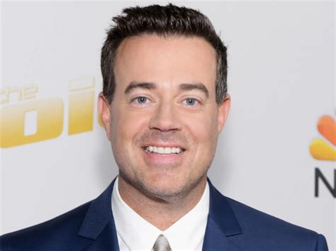 Carson Daly Net Worth 2022, Age, Height, Weight, Wife, Kids, Biography ...