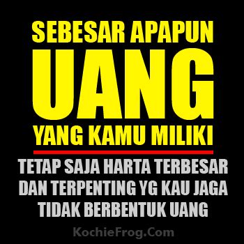 Awas meleleh ini 7 makna mendalam dari ciuman di kening merdeka com. 10 Gambar Kata-Kata Sindiran Pedas, Halus dan Menyakitkan ...