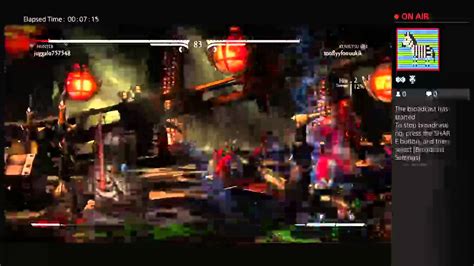 Watch hd movies online free with subtitle. Mortal Kombat Stream - YouTube