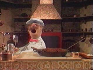 Read about chocolat mousse by swedish chef and see the artwork, lyrics and similar artists. Pilfering Apples | Les Amis Cooking