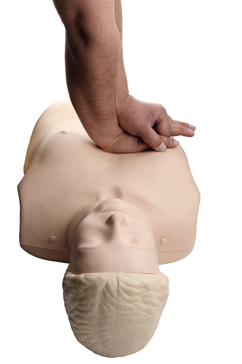 You won't receive a certification card for completing an online emergency care training course because practical skill evaluations are a necessary part of all courses offered by reputable. Why do I need a CPR Certification? - Blog & News Update ...