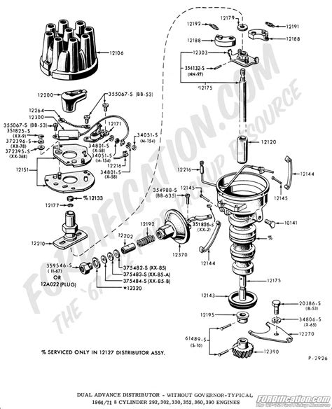 I have a 2003 ford mustang i went to turn the ignition on and the horn started blaring and would not go off. 1990 Mustang Alternator Wiring Diagram - Wiring Diagram ...