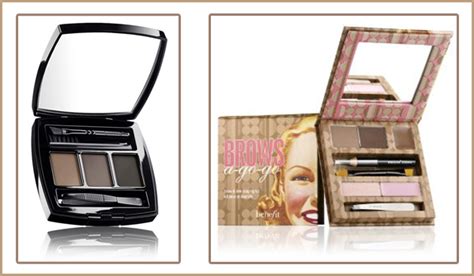 This is pretty much for sfm but give it a try on gmod too. Chanel Perfect Brows or Benefit Brows A-Go-Go: Which Kit ...