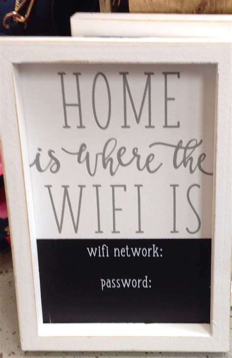 Ruckus wirless m2211 i have reset the devise but not accept user name and password and i have given default user name admin password password but not accept the password what is the problem. Super cute way to display the wifi username and password ...