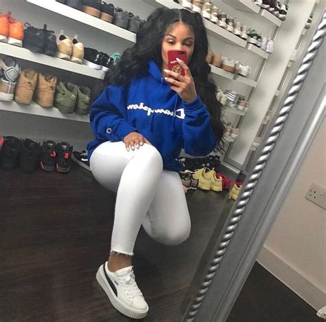 We would like to show you a description here but the site won't allow us. pumashoes$29 on | Instagram baddie outfit, Instagram ...