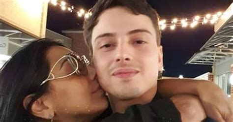 Mas se ele não quer que aconteça do meu jeito— eyshila feat. Eyshila se pronuncia após filho revelar homossexualidade ...
