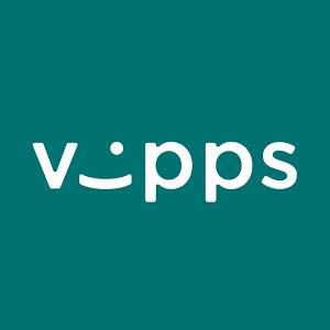 Download free vipps transparent images in your personal projects or share it as a cool sticker on. Vipps - Android-apper på Google Play