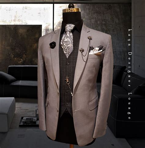 4.4 out of 5 stars 587. Suit Suitup Menwithclass Mens Fashion Blogger Menstyle ...