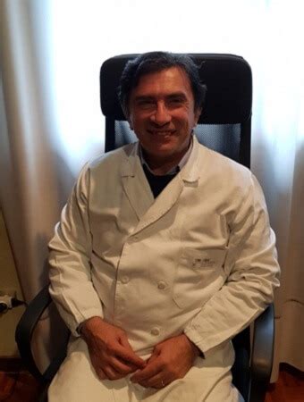Informazioni e notizie sulla vita culturale della città di roma. Giovanni Molfese - Centro di Medicina