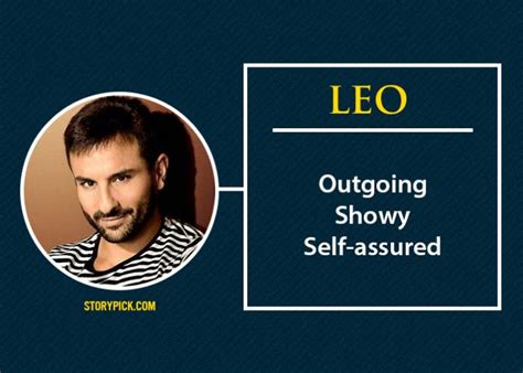 Example sentences with the word trustworthy. What Kind Of Women Do Guys Like, Based On Their Zodiac?
