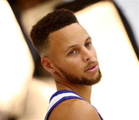 So, unsurprisingly stephen curry has started his own masterclass to teach people to become a basketball pro like him. Stephen Curry Hair 2020 / Stephen Curry Cyberface Hair ...