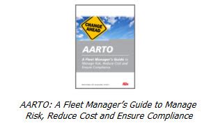 The aarto act replaces the criminal procedure act in prosecuting road traffic offences which are categorised as infringements (misdemeanours). AARTO Infringement Management - R2MS