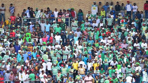 Jun 04, 2021 · orlando pirates fans have cancelled their march which was scheduled to take place towards orlando stadium on the final day of the season on saturday. CELTIC SUPPORTERS GIVE TSHABALALA ULTIMATUM!