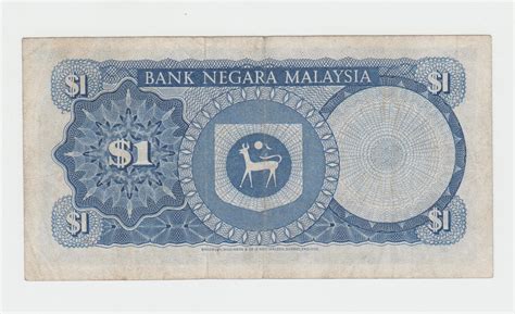 Kebanyakan duit syiling ini tidak lah lama sangat, tapi saya pilih antara yang bertarikh bawah dari tahun 1970. NAZRI DUIT ANTIK & SYILING LAMA: $1 1st Series Replacement ...