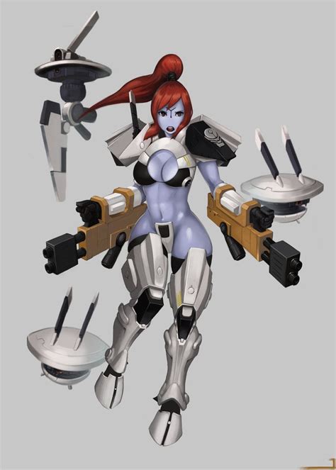 The tau are a race from the warhammer 40k miniatures tabletop game, sucky at close combat yet equipped with giant rail cannons and friggin' mecha. Пин на доске warhammer 40k