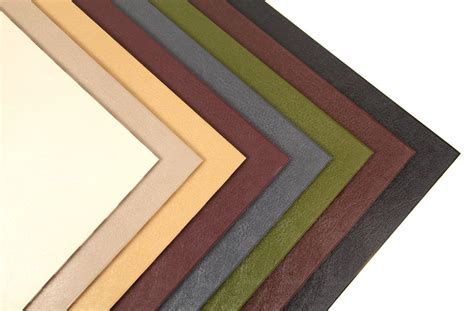 If car maintenance or other household projects have you standing in the garage for long periods, cushioned tiles may provide a comfortable choice. Smooth Flex Tiles - Recycled PVC Garage Floor Covering ...