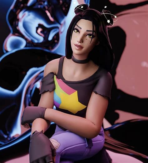 Skachat 7 skins thiccer than lynx top 100 thicc fortnite skins in real life fortnitenut com. Pin on FortniteFanArt