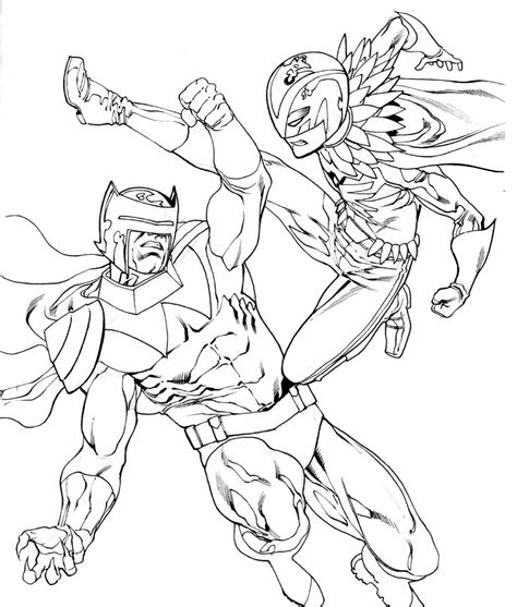 Batman vs superman coloring book pages for kids for learning colors #03. Batman And Robin Drawing at GetDrawings.com | Free for ...
