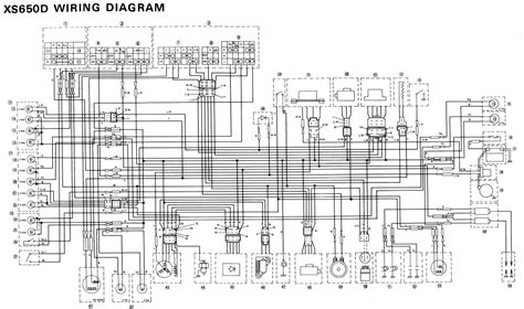 After you do that, you will see there are numerous ways to go about doing so. Fj1100 Wiring Diagram