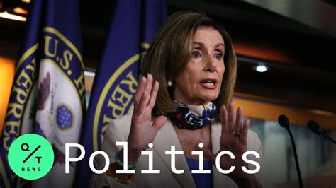 Unemployment insurance has been in existence since 1939. Pelosi Touts Extension of $600 Weekly Federal Unemployment Payments - Stimulus Check Up