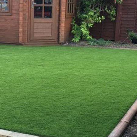 We offer overnight boarding, doggy daycare, visits to your home, and so muc.h. Artificial grass for dogs | Perfect Grass Ltd