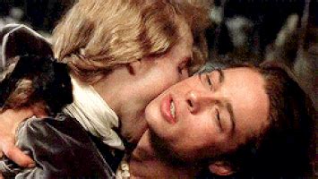 Based upon the novel by francine rivers. Interview With the Vampire | Sexy Vampire Movie GIFs ...