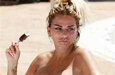 katie price nude topless thefappening tits hot sexy fappening plastic surgery sex after pro instagram leak lingerie officialkatieprice