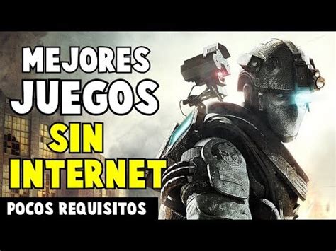 Para tener internet gratis en pc windows y macos 2021 con programas y apps vpn. (New) 7 MEJORES Juegos de DISPAROS de POCOS REQUISITOS ...