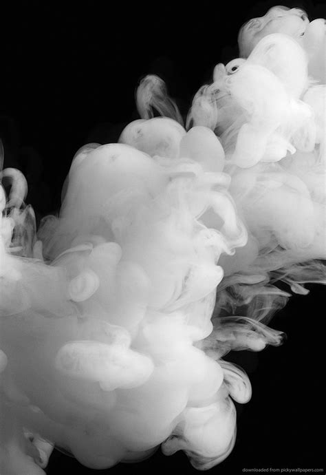 Download colorful smoke wallpaper from the above hd widescreen 4k 5k 8k ultra hd resolutions for desktops laptops, notebook, apple iphone & ipad, android mobiles & tablets. iphone wallpaper black smoke-88 - Iphone wallpaper