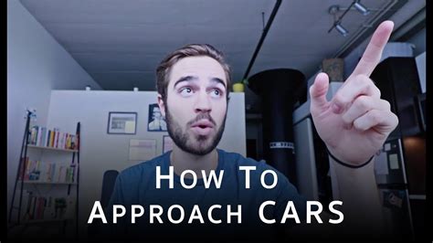 Enroll the mcat cars strategy course begins july 29! How to Approach CARS on the MCAT - YouTube