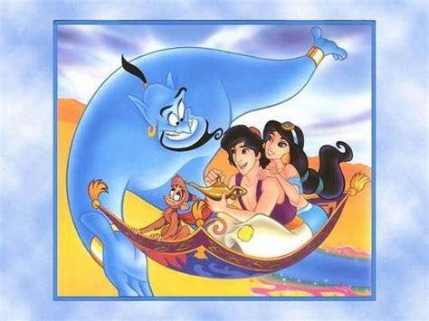 Ausmalbilder kostenlose zum ausdrucken und ausmalen für kinder, jugendliche, erwachsene und senioren. Aladdin images Aladdin HD wallpaper and background photos ...