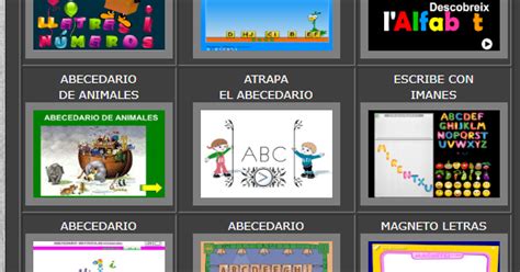 No más llegadas tarde, ni tampoco dejar de hacer la tarea, la pereza ya no está permitida. ACTUALIZAMOS LA PÁGINA DE JUEGOS PARA JUGAR DESDE CASA (LA CLASE DE MIREN: mis experiencias en ...