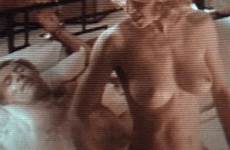 madonna nude sex celeb tumblr body evidence gif naked tumbex 1993 deep ass kicking names reddit