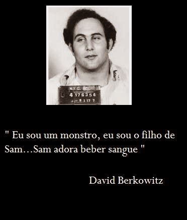 Pedro rodrigues filho (born 17 july 1954), also known as pedrinho matador (killer petey), is a brazilian serial killer who pursued and killed other criminals. :: Frases dos piores Serial Killers da historia